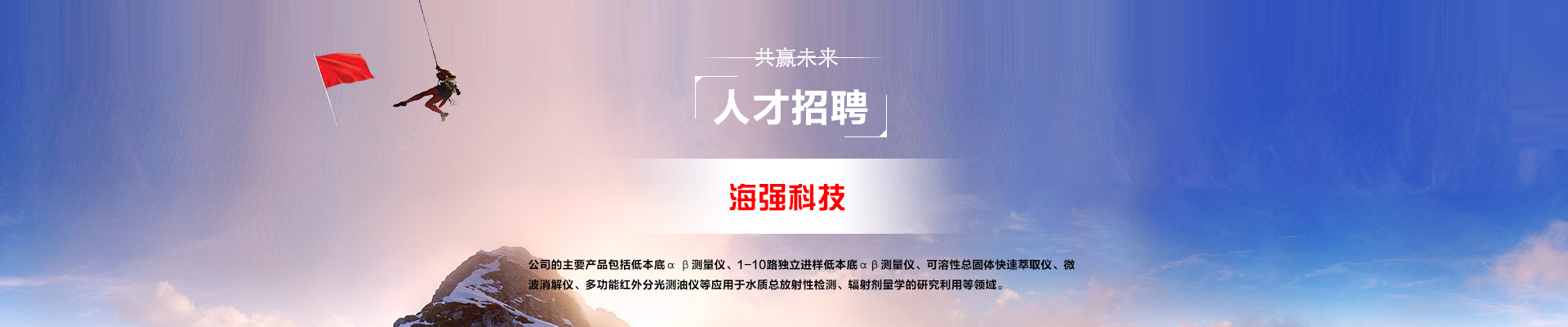 ԭ�b��IR�aƷ